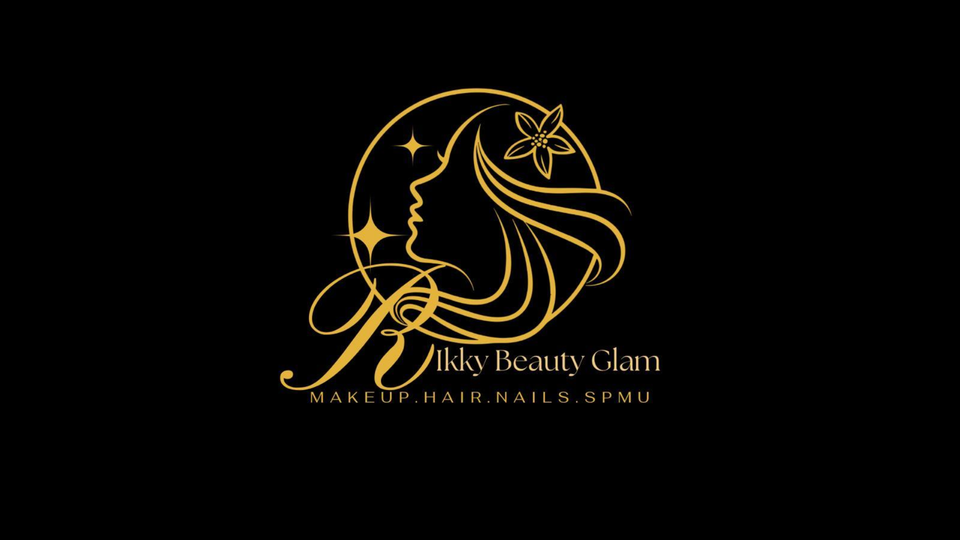 Locs Near Me Discover Hidden Gems in Your Communiy